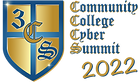 2022-3cs-logo (1).png